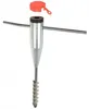 Redcliffs Sonnenschirmhalter Metall - stabile Produktbild-Vorschau 3