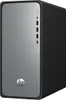HP OmniDesk M02-0052ng - Tower - Core i5 i5-14400 Produktbild-Vorschau 15