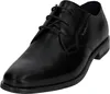 Bugatti Gapo Business 312AFY0210001000 (42/nero) Anteprima dell’immagine prodotto 37