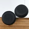 INF 2 Szt. Zamienne Nauszniki Kompatybilne z Logitech Zone Podgląd zdjęcia produktu 6