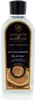 Ashleigh & Burwood Raumduft Sandalwood 250 ml Produktbild-Vorschau 6