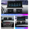 Linux CarPlay Android Auto dla BMW serii 1 E81 E82 E87 E88 Podgląd zdjęcia produktu 4