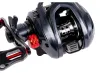 Zebco Demonic Baitcast 150 LHW Voir les images du produit 4