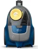 Philips 2000 series XB2125/09 Odkurzacz bezworkowy, 850 W, Podgląd zdjęcia produktu 10
