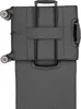 Travelite Viia Reisekoffer Trolley Bord-Koffer 55cm Produktbild-Vorschau 9