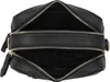Valentino Bags Zero Re Hobo Bag Damen Schultertasche nero Produktbild-Vorschau 17