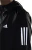 Buty Adidas H59271 dla Damskie Podgląd zdjęcia produktu 9