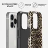 Burga Tough Back Cover Apple iPhone 13 Pro - Player Produktbild-Vorschau 3