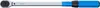 BGS technic Torque Wrench, 525 mm, 1322 mm, 1,32 kg Produktbild-Vorschau 9
