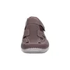 Josef Seibel Buty Anvers 81, 4363581710 Podgląd zdjęcia produktu 62