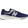 New Balance Calzado 997, CM997HCE Vista previa de la imagen del producto 19