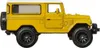 MATTEL Hw Premium Car Boulevard, Sort. 0 Produktbild-Vorschau 5