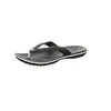 Crocs Crocband Flip Black Gr. 39-40 Produktbild-Vorschau 24