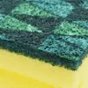 HOTREGA Reinigungs- und Polierpaste 3x 125 ml inkl. Produktbild-Vorschau 7