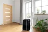 SENCOR SAC MT1241C klimatizace mobilní Náhled obrázku produktu 18