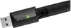 TP-Link WL-USB Archer T3U Plus Produktbild-Vorschau 5