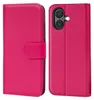 Puzdro na knihu pre iPhone 17 Puzdro Flip Cover Puzdro na Náhľad obrázku produktu 1