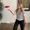 Dr. Sport - originálna súprava vriec Cornhole Bean Bag Náhľad obrázku produktu 7
