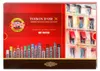 KOH-I-NOOR Toison D'or Set of Soft Pastels Sada suchých Náhľad obrázku produktu 3
