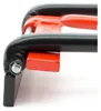 Yato YT-5405, Ocel, Černá, Červená, 450 mm, 200 mm Náhled obrázku produktu 10
