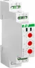 F&F | Timer PCU-504UNI - 2x4A - 12-264V AC/DC - LED Podgląd zdjęcia produktu 13