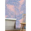 Coloray Fototapete 104x70 cm Latextapete Magicstick - Produktbild-Vorschau 2