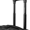 Saxoline Miami 4 Rollen Kabinentrolley S 53 cm Produktbild-Vorschau 6