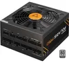 PPX-1300FC-A3 1300W (schwarz, Kabel-Management, 1300 Watt) Produktbild-Vorschau 1