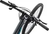 Axess SANDEE robustes Hardtail Mountainbike für Einsteiger Produktbild-Vorschau 8