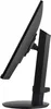 ViewSonic VG2708A, LED-Monitor, (FullHD, IPS, USB-Hub) Produktbild-Vorschau 7