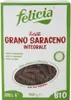 14x Felicia Fusilli di Grano Saraceno Integrale,Pasta mit Produktbild-Vorschau 2