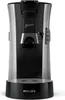 Philips Senseo Select Kaffeepad Maschine - Kaffeestärkewahl Produktbild-Vorschau 3
