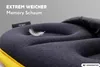 NUYX 3D-Schlafmaske Eclipse – blickdicht, Memory-Foam – Produktbild-Vorschau 3