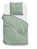 Zohome Lino Bettbezug - 155x220 cm – 100% Baumwolle – Produktbild-Vorschau 5