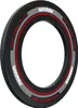 Cible de fléchettes Winmau Dartboard Surround Advance, Voir les images du produit 4