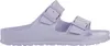 Birkenstock Obuv Arizona Eva, 1017046 Náhľad obrázku produktu 16