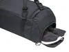 Wave Schulrucksack Mädchen Jungen Rucksack Schule Freizeit Produktbild-Vorschau 26