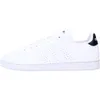 Sport / Zapatillas Hombre ADIDAS ORIGINALS ADVANTAGE COLOR Produktbild-Vorschau 2