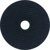 100 Standard-Trennscheiben für Metall (für Metall, Stahl, Produktbild-Vorschau 3