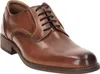 Clarks CRAFTREMI LACE Herrenschuhe - elegante Halbschuhe - Produktbild-Vorschau 3