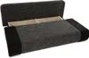 MIRJAN24 Schlafsofa Emma Sofa mit Bettkasten und Produktbild-Vorschau 10