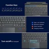 Clavier pour Microsoft Surface Pro 11 / 10 / X / 9 / 8, Voir les images du produit 3