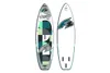 F2 Stereo 10,5' (320 cm) Paddleboard Náhled obrázku produktu 6