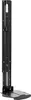 Chief FCA810, Regal, Schwarz, 4,5 kg, 355,6 mm, 5,22 kg, 1 Produktbild-Vorschau 2