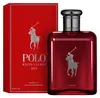 Profumo spray Polo Red 125ml Anteprima dell’immagine prodotto 2