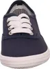 Tom Tailor Sneaker Low Damen 343030313430 Blau 36 EU Produktbild-Vorschau 7