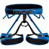 Mammut Ophir 3 Slide dark gentian XXL Produktbild-Vorschau 4