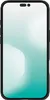 Étui pour téléphone portable iPhone Air, Nillkin CamShield Voir les images du produit 5