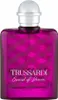 Trussardi Sound of Donna parfémovaná voda pre ženy 50 ml Náhľad obrázku produktu 9