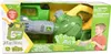 TOMY John Deere Seifenblasengebläse X470146 Produktbild-Vorschau 10